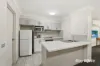 53/8 Hope Street, Rosehill, NSW 2142-Image