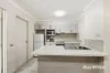 53/8 Hope Street, Rosehill, NSW 2142-Image