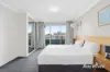 53/8 Hope Street, Rosehill, NSW 2142-Image