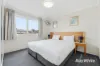 53/8 Hope Street, Rosehill, NSW 2142-Image