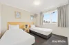 53/8 Hope Street, Rosehill, NSW 2142-Image