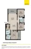 53/8 Hope Street, Rosehill, NSW 2142-Floorplan