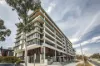 53/81 Constitution Avenue, Campbell, ACT 2612
