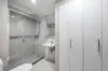 53/81 Constitution Avenue, Campbell, ACT 2612-Image