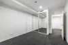 53/81 Constitution Avenue, Campbell, ACT 2612-Image