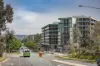 53/81 Constitution Avenue, Campbell, ACT 2612-Image