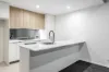 53/81 Constitution Avenue, Campbell, ACT 2612-Image
