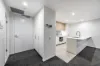 53/81 Constitution Avenue, Campbell, ACT 2612-Image
