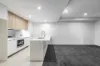 53/81 Constitution Avenue, Campbell, ACT 2612-Image