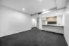 53/81 Constitution Avenue, Campbell, ACT 2612-Image