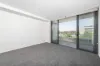 53/81 Constitution Avenue, Campbell, ACT 2612-Image