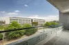53/81 Constitution Avenue, Campbell, ACT 2612-Image
