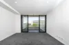 53/81 Constitution Avenue, Campbell, ACT 2612-Image