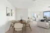 53/818 Anzac Parade, Maroubra, NSW 2035-Image