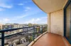 53/818 Anzac Parade, Maroubra, NSW 2035-Image