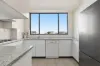 53/818 Anzac Parade, Maroubra, NSW 2035-Image