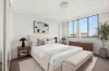 53/818 Anzac Parade, Maroubra, NSW 2035-Image