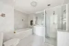 53/818 Anzac Parade, Maroubra, NSW 2035-Image