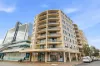 53/818 Anzac Parade, Maroubra, NSW 2035-Image