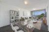 53/88 Wycombe Road, Neutral Bay, NSW 2089