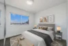 53/88 Wycombe Road, Neutral Bay, NSW 2089-Image