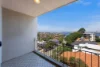 53/88 Wycombe Road, Neutral Bay, NSW 2089-Image