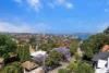 53/88 Wycombe Road, Neutral Bay, NSW 2089-Image