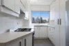 53/88 Wycombe Road, Neutral Bay, NSW 2089-Image
