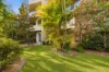 53/91-95 John Whiteway Drive, Gosford, NSW 2250