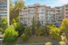 53/91-95 John Whiteway Drive, Gosford, NSW 2250
