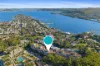 53/91-95 John Whiteway Drive, Gosford, NSW 2250-Image