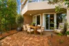 53/91-95 John Whiteway Drive, Gosford, NSW 2250-Image