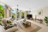 53/91-95 John Whiteway Drive, Gosford, NSW 2250-Image