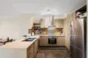 53/91-95 John Whiteway Drive, Gosford, NSW 2250-Image