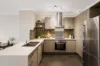 53/91-95 John Whiteway Drive, Gosford, NSW 2250-Image