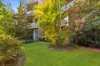 53/91-95 John Whiteway Drive, Gosford, NSW 2250-Image