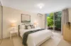 53/91-95 John Whiteway Drive, Gosford, NSW 2250-Image