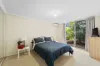 53/91-95 John Whiteway Drive, Gosford, NSW 2250-Image