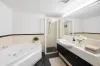 53/91-95 John Whiteway Drive, Gosford, NSW 2250-Image