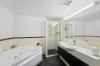 53/91-95 John Whiteway Drive, Gosford, NSW 2250-Image