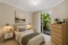 53/91-95 John Whiteway Drive, Gosford, NSW 2250-Image