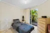 53/91-95 John Whiteway Drive, Gosford, NSW 2250-Image