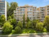 53/91-95 John Whiteway Drive, Gosford, NSW 2250-Image