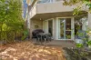 53/91-95 John Whiteway Drive, Gosford, NSW 2250-Image