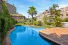 53/91-95 John Whiteway Drive, Gosford, NSW 2250-Image