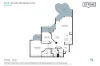 53/91-95 John Whiteway Drive, Gosford, NSW 2250-Floorplan
