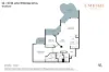53/91-95 John Whiteway Drive, Gosford, NSW 2250-Floorplan
