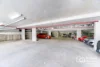 53/949 Dandenong Road, Malvern East, Vic 3145-Image