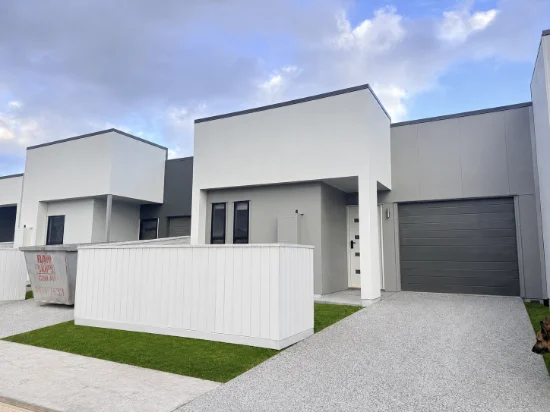 53 Bushland Crescent, Banya, Qld 4551