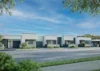 53 Bushland Crescent, Banya, Qld 4551-Image